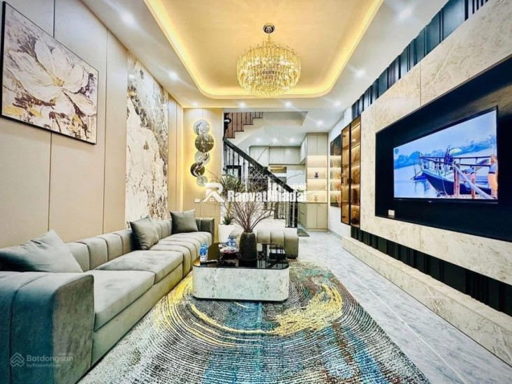 Mẹo đăng thông tin bán nhà miễn phí thu hút khách hàng